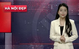 Hà Nội đẹp và chưa đẹp | 27/04/2026