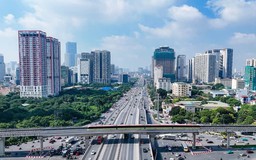 Sửa Luật Thủ đô - Tư duy mới trong hoàn thiện thể chế