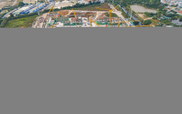 Chuyển động tại cơ sở, hiện thực hóa mục tiêu tiến độ