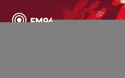 Thời sự 11h30 | 28/04/2026