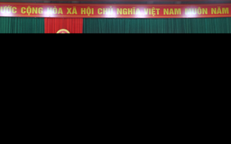 Nghĩa tình Hà Nội - Tuyên Quang