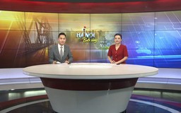 Chương trình Hà Nội buổi sáng | 27/04/2026