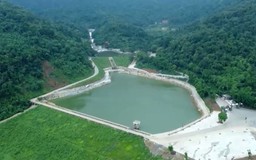 Gỡ nút thắt để đánh thức tiềm năng du lịch xanh Hà Nội