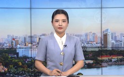 Chương trình Thời sự 9h00 | 27/04/2026