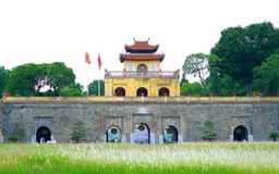 Các điểm vui chơi tại Thủ đô sẵn sàng đón du khách