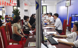 Xã Ô Diên – Khi chính quyền đến gần dân