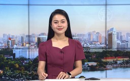 Chương trình Thời sự 15h00 | 28/04/2026