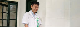 Tai nạn học đường: Hậu quả từ phút giây thiếu kiểm soát