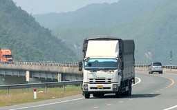 Những trường hợp bị thu hồi giấy phép xe tập lái từ 1/7