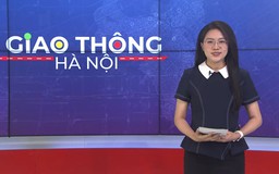 Giao thông Hà Nội | 28/04/2026