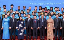 Công đoàn nâng cao hiệu quả đối thoại, thương lượng tập thể