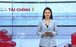 Bản tin Kinh tế Tài chính | 28/04/2026