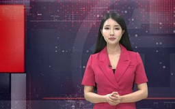Hà Nội đẹp và chưa đẹp | 28/04/2026