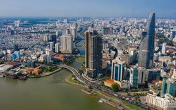 Hà Nội tháo gỡ các vướng mắc, kiên quyết xử lý chủ đầu tư chây ỳ