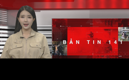 Bản tin 141 | 28/04/2026