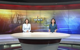 Chương trình Hà Nội buổi sáng | 28/04/2026