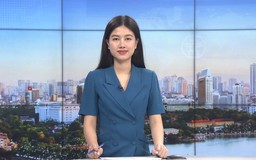 Chương trình Thời sự 9h00 | 28/04/2026