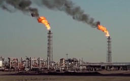 Tác động của việc UAE rời Opec và Opec+