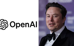 Elon Musk tham gia phiên toà quyết định tương lai OpenAI