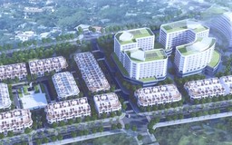 Hà Nội: Người có nhà xa nơi làm việc từ 20km có thể được mua NƠXH