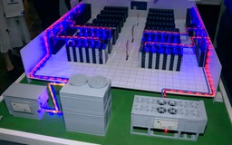 AI bùng nổ, hạ tầng số bước vào cuộc 'tái định nghĩa' | Công nghệ và đời sống | 29/04/2026