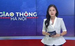 Giao thông Hà Nội | 29/04/2026