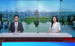 Chương trình Hà Nội 18h00 | 29/04/2026