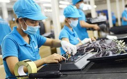 Hà Nội tăng cường hỗ trợ doanh nghiệp nhỏ và vừa