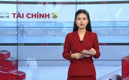 Bản tin Kinh tế Tài chính | 29/04/2026