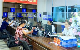 Cải cách đi vào thực tiễn
