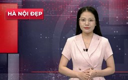 Hà Nội đẹp và chưa đẹp | 29/04/2026