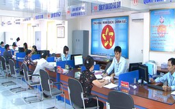 Đích đến của cải cách
