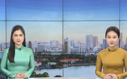Chương trình Thời sự 18h30 | 29/04/2026