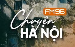 Tò he làng Xuân La - nét đẹp truyền thống đầy sáng tạo | Chuyện Hà Nội | 29/04/2026