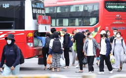 Kiểm soát chặt giá vé vận tải, bảo đảm quyền lợi người dân