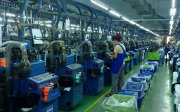 Lương cơ sở dự kiến tăng lên 2,53 triệu đồng từ 1/7/2026