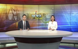 Chương trình Hà Nội buổi sáng | 29/04/2026