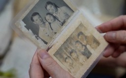 Viết tiếp ước mơ của người đã ngã xuống