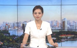 Chương trình Thời sự 9h00 | 29/04/2026
