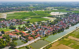 Triển khai rà soát, sắp xếp thôn, bản, tổ dân phố trong năm 2026