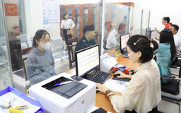 Tuyển dụng công chức: Thu hút nhân tài, nâng cao chất lượng