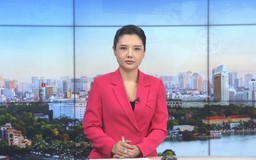 Chương trình Thời sự 9h00 | 03/04/2026