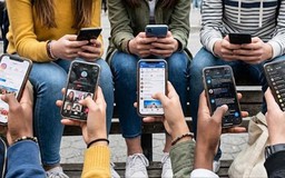 Nhiều nước mạnh tay với mạng xã hội