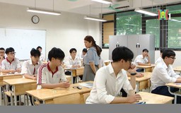Chọn đúng ngành là chọn đúng tương lai | Giáo dục và đào tạo | 13/03/2026