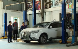 Tư vấn hướng nghiệp, phân loại học sinh phổ thông | Giáo dục và đào tạo | 03/04/2026