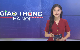 Giao thông Hà Nội | 03/04/2026