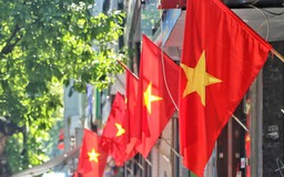 Bộ Nội vụ: Không có chủ trương hoán đổi để nghỉ 9 ngày dịp Giỗ Tổ, 30/4-1/5