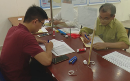Những trường hợp mua nhà ở xã hội không cần bốc thăm