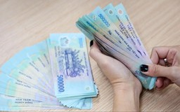 9 nhóm lao động dự kiến được tăng lương từ 1/7/2026