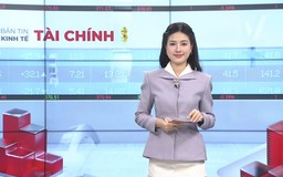 Bản tin Kinh tế Tài chính | 03/04/2026